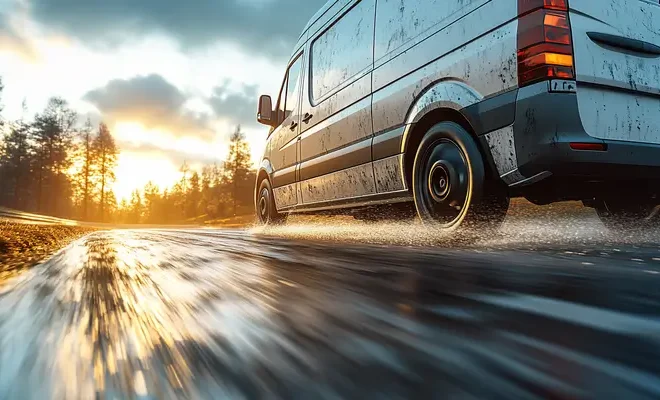 Bus Polska Niemcy Grudziądz