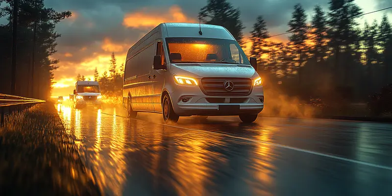 Bus Polska Niemcy Toruń