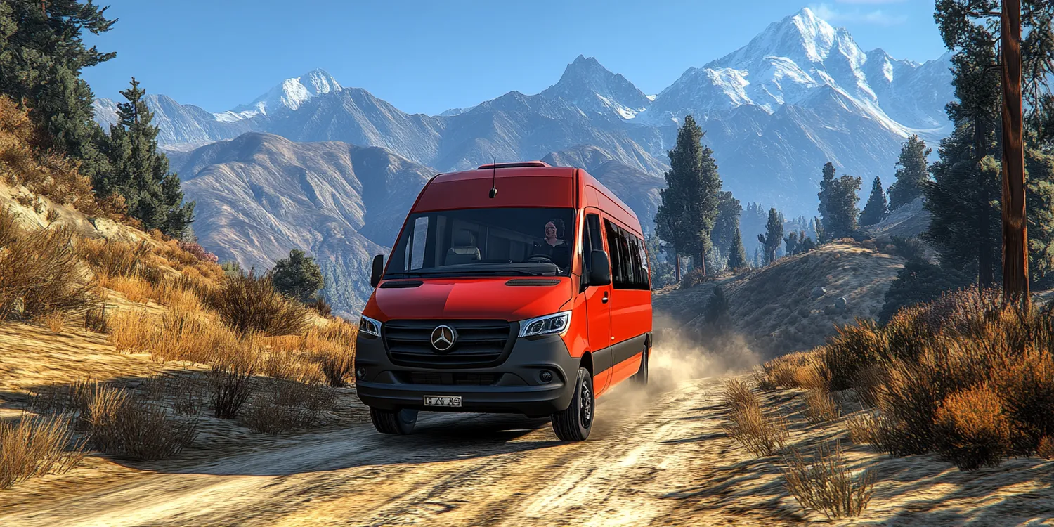 Bus Polska Niemcy Włocławek