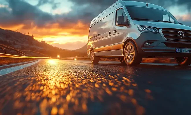 Bus z Niemiec do Polski ile kosztuje?