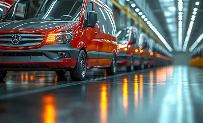 Bus z Polski do Niemiec ile kosztuje?