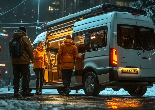 Bus z Polski do Niemiec Inowrocław