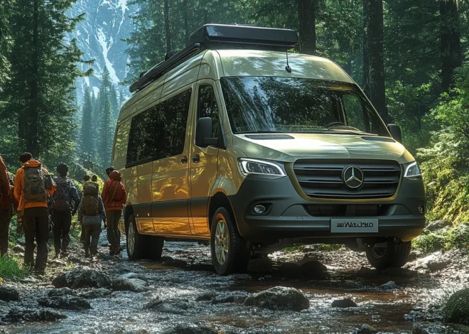 Bus z Polski do Niemiec Rumia