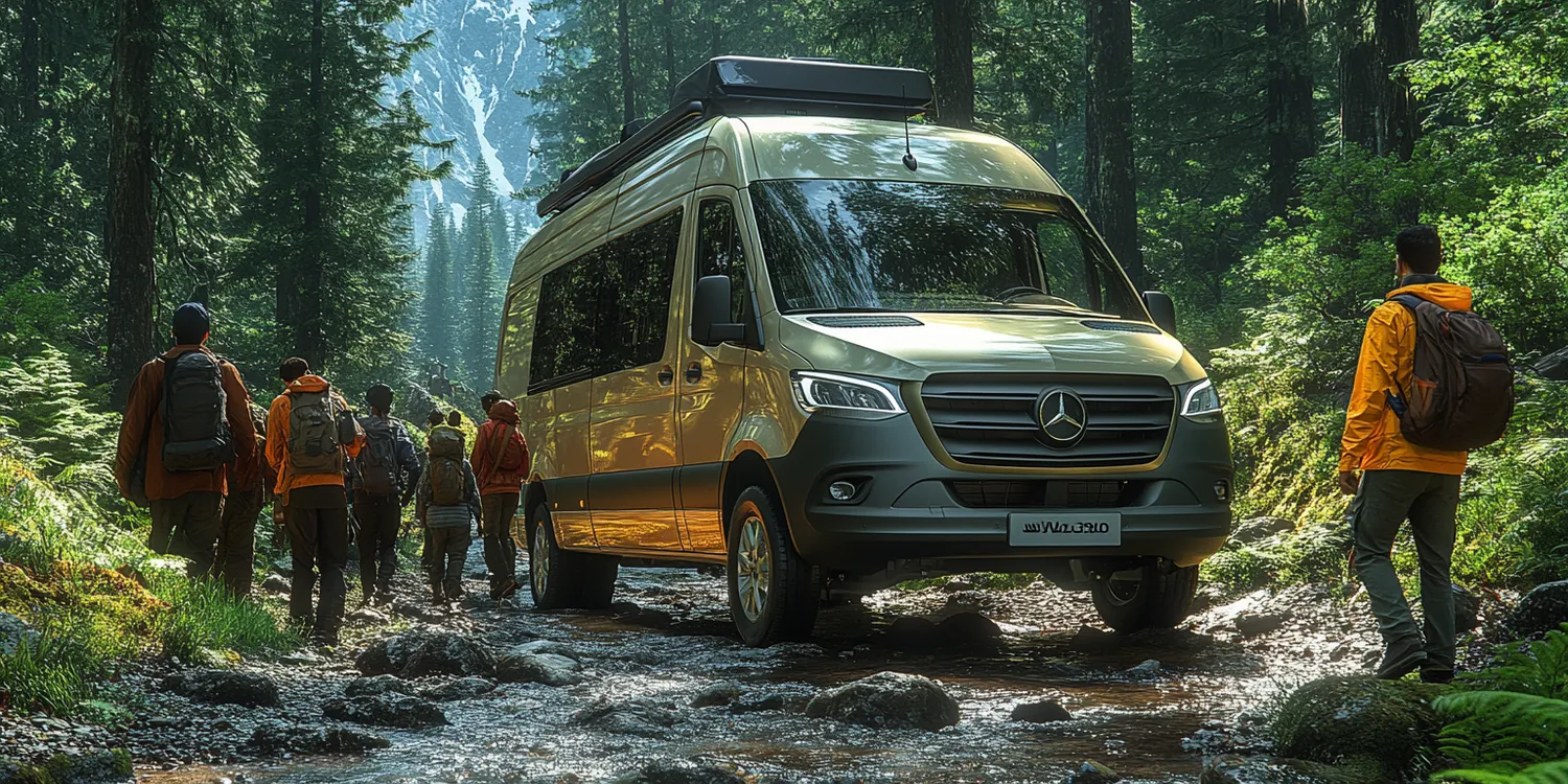 Busy do Niemiec Gryfino