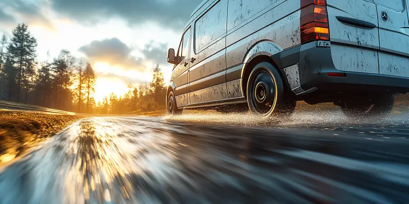 Busy do Niemiec Kołobrzeg