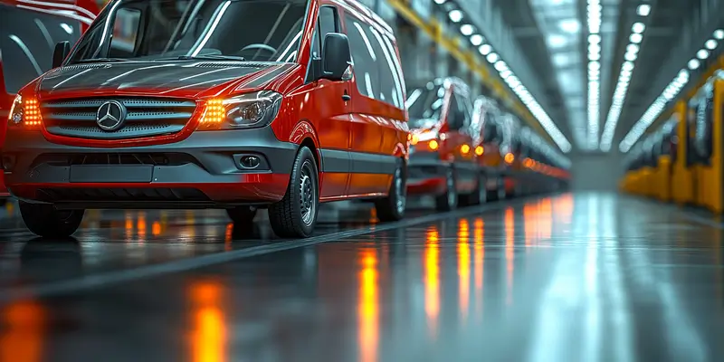 Busy do Niemiec Września