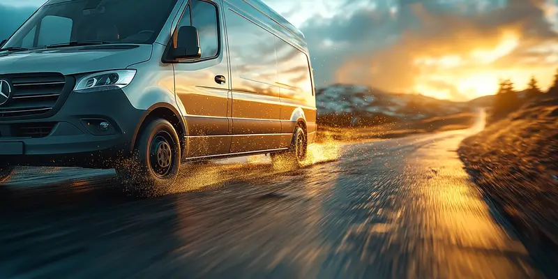 Busy Polska Niemcy Chojnice