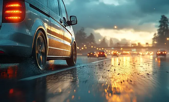 Busy Polska Niemcy Inowrocław