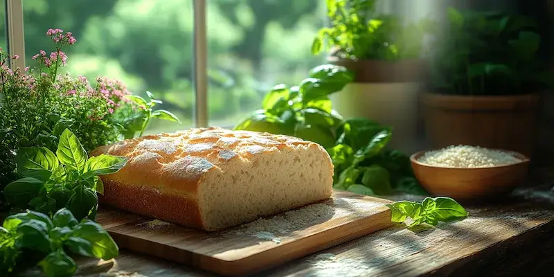 Ciasto bezglutenowe gdzie kupic?