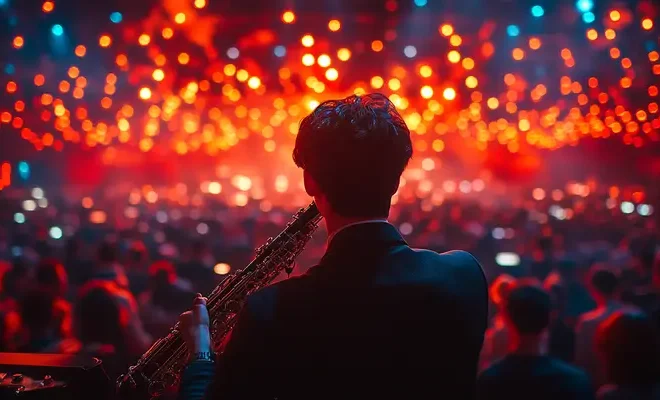 Co jest lepsze klarnet czy flet poprzeczny?