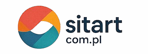 Sitart