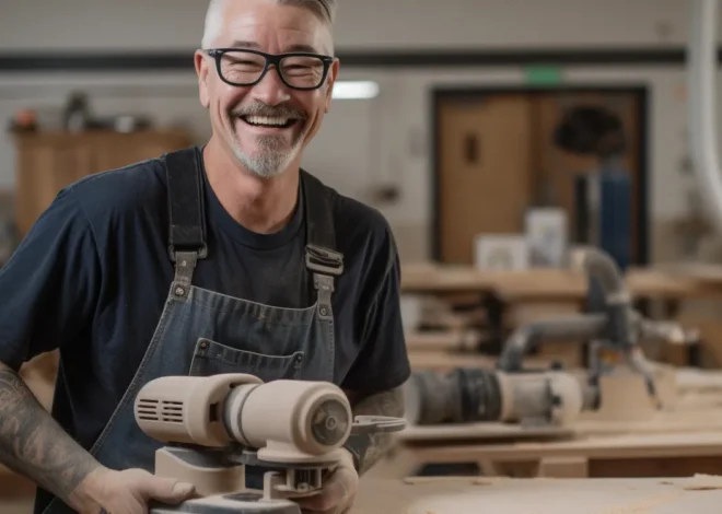 Czy optyk zrobi okulary bez recepty?