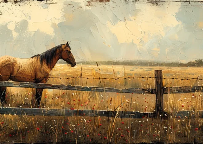 Czym cechuje się profesjonalne krematorium dla zwierząt?