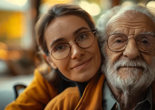 Czym się różni optyk od okulisty