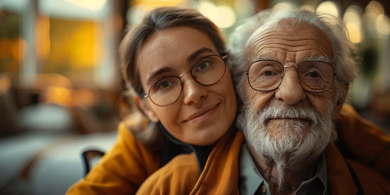 Czym się różni optyk od okulisty