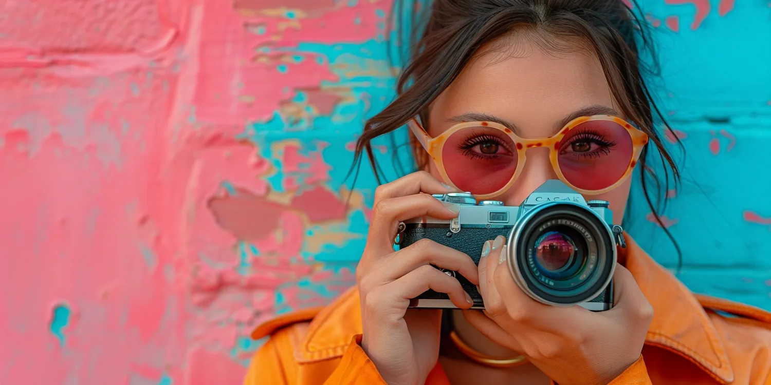 Czym się różni optyk od okulisty