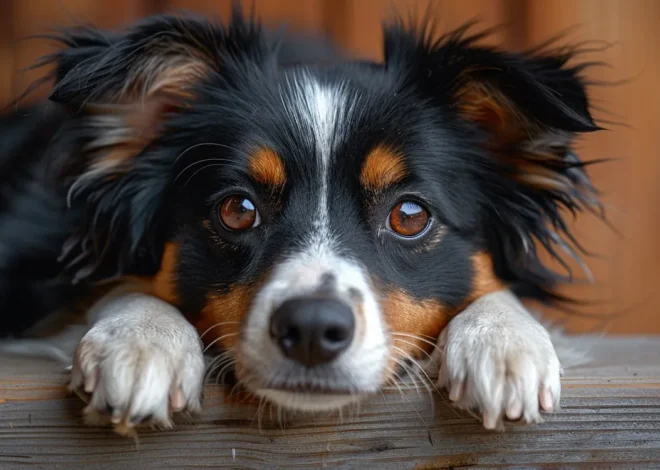 Dlaczego warto skorzystać z usług krematorium dla zwierząt?