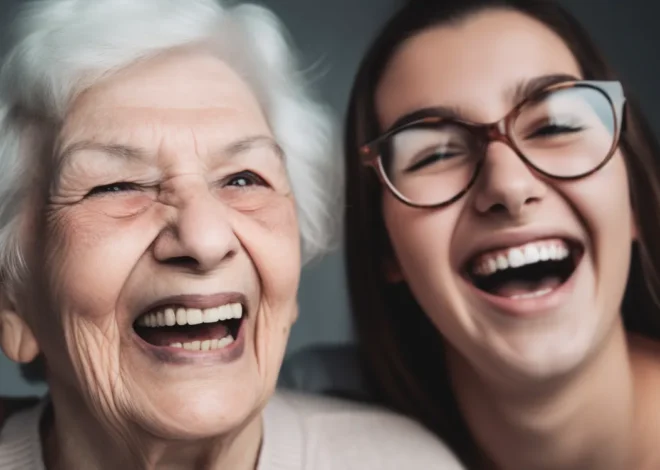 Dodatkowe koszty kredytu hipotecznego