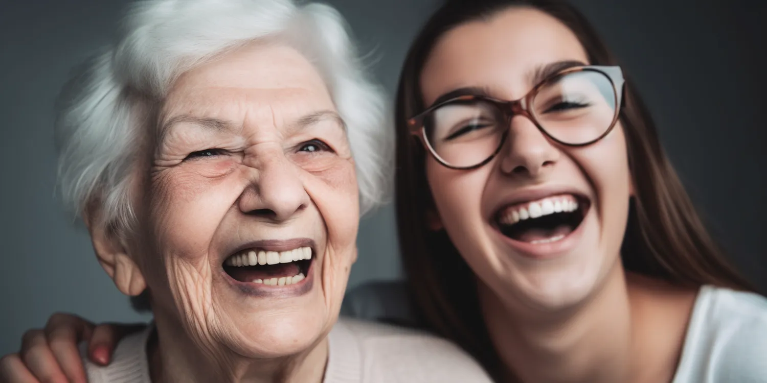 Dodatkowe koszty kredytu hipotecznego