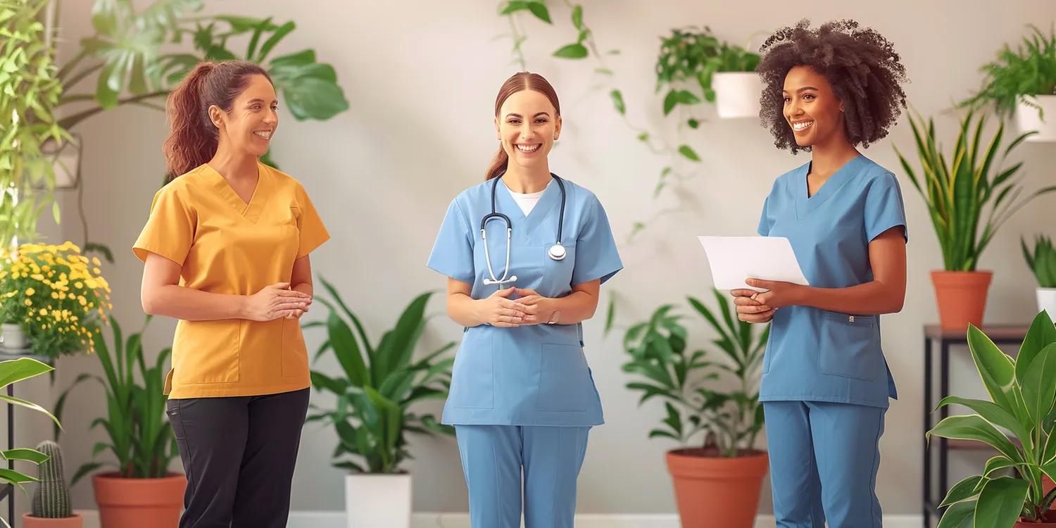 Dodatkowe koszty kredytu hipotecznego