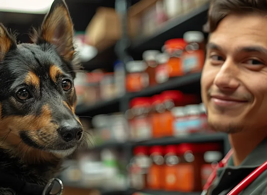 E recepta jak działa?