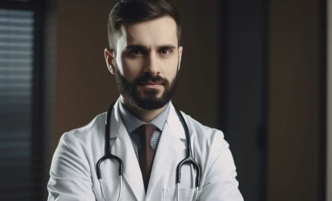 E recepta jak wypisac?