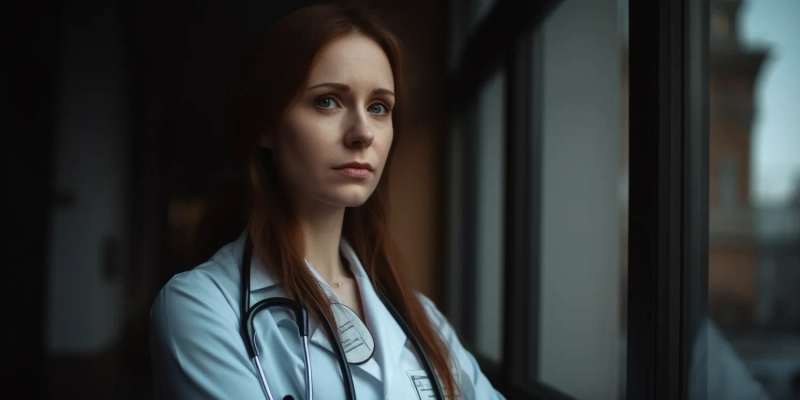 E recepta online jak sprawdzić?