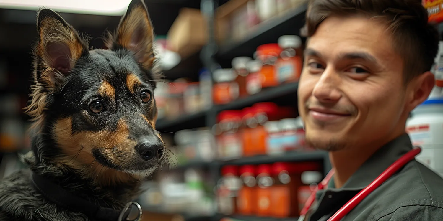 E-recepta rpw na ile dni stosowania?