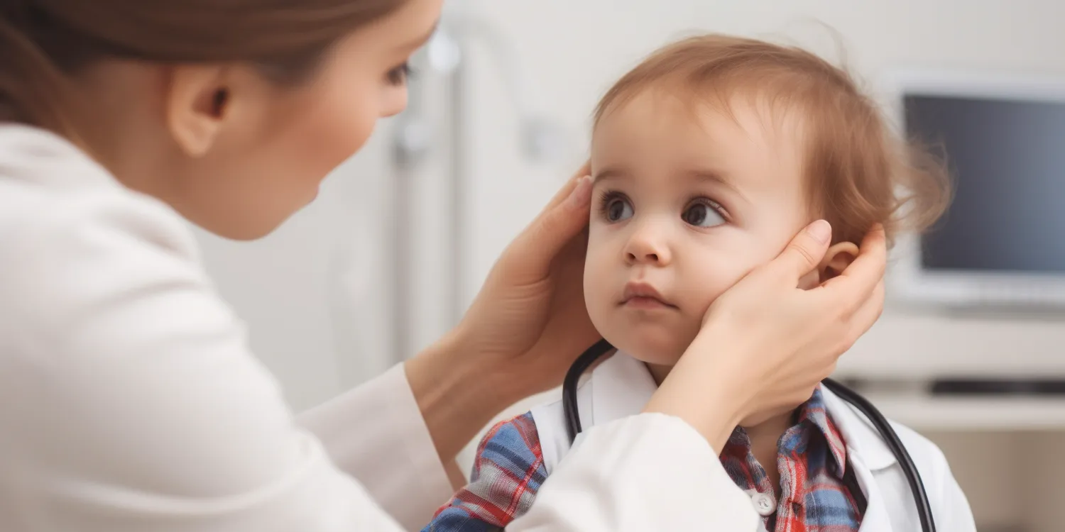 E-recepta rpw na ile dni stosowania?