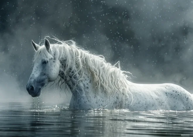 Emocjonujące i uroczyste pożegnanie pupila – tylko w krematorium dla zwierząt