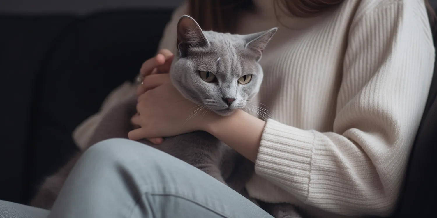 Emocjonujące i uroczyste pożegnanie pupila - tylko w krematorium dla zwierząt
