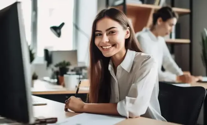 Firma księgowa Grudziądz