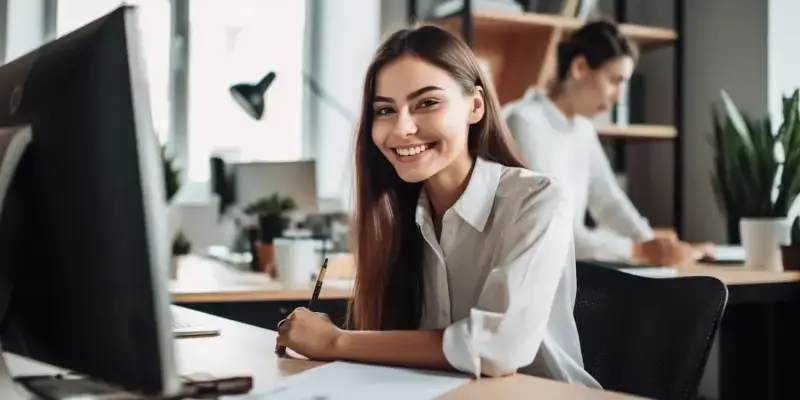 Firma księgowa Grudziądz