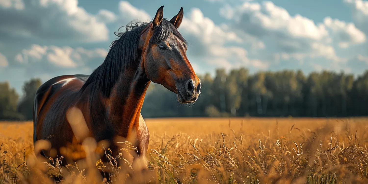 Godne pożegnanie czworonożnego przyjaciela