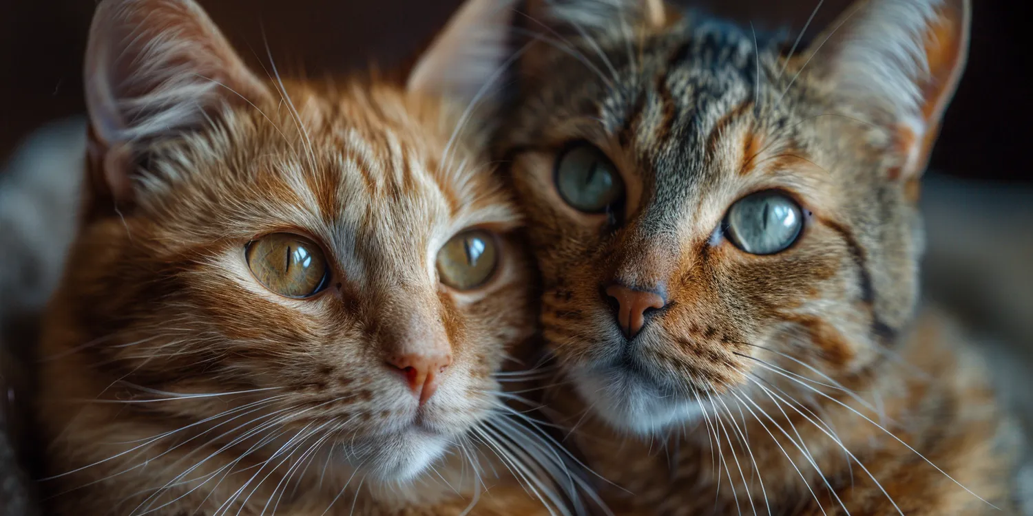 Humanitarne i godne żegnanie się ze zwierzętami