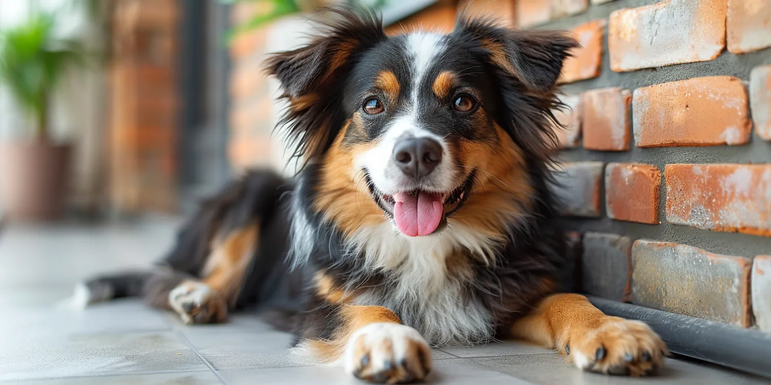 Hund Einäschern Berlin