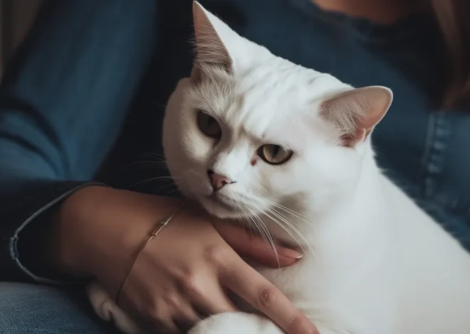 Hunde Krematorium Angermunde