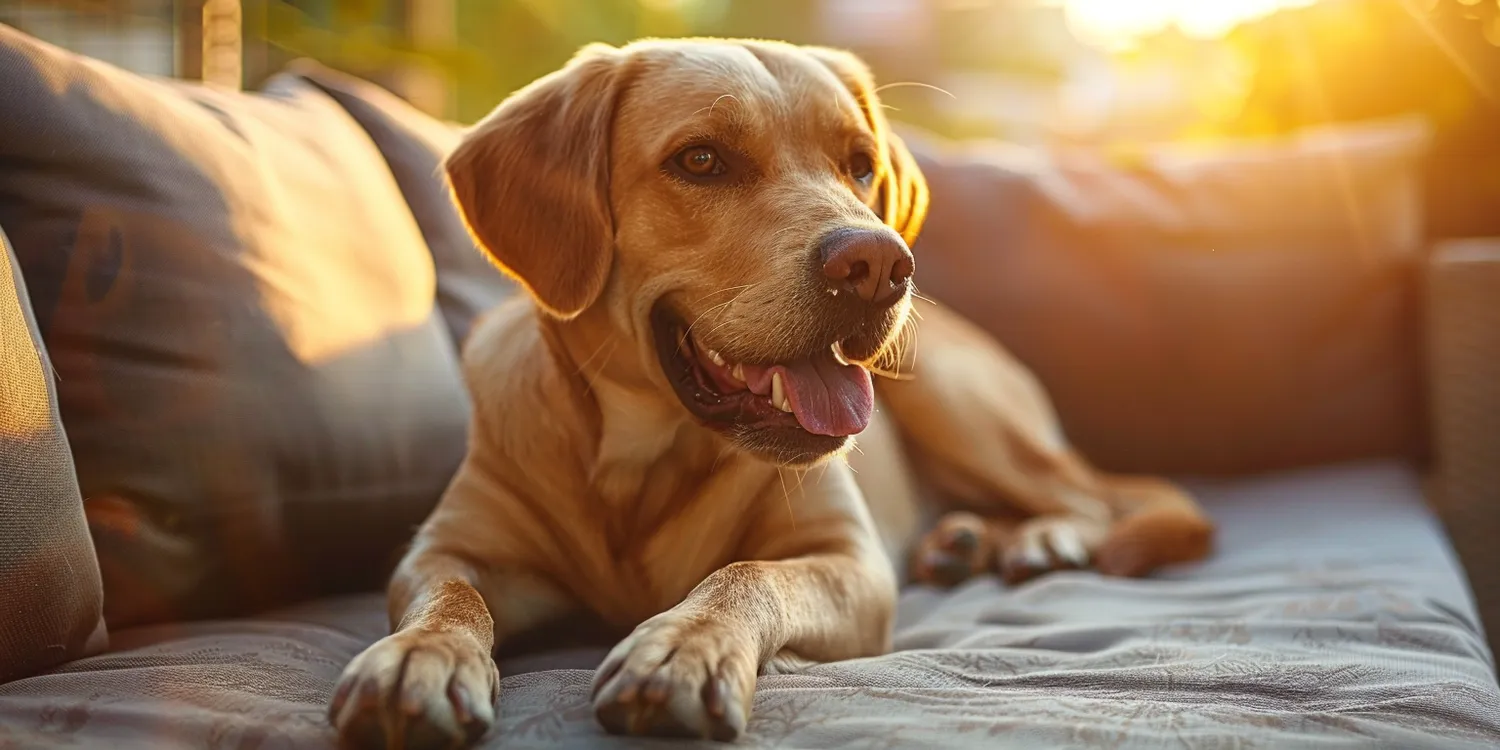 Hunde Krematorium Angermunde