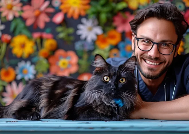 Hunde Krematorium Berlin