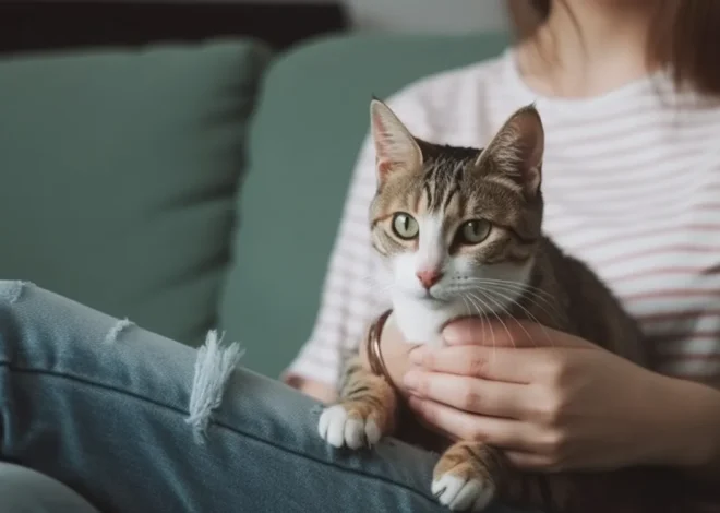 Hunde Krematorium Branderburg