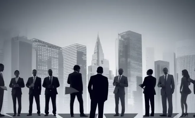 Ile drożeją kredyty hipoteczne?