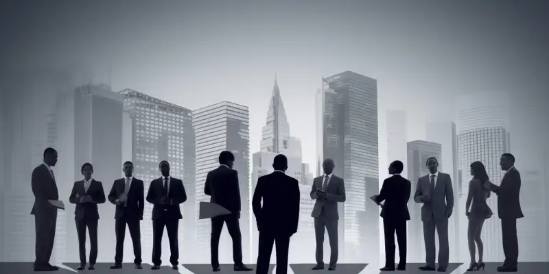 Ile drożeją kredyty hipoteczne?