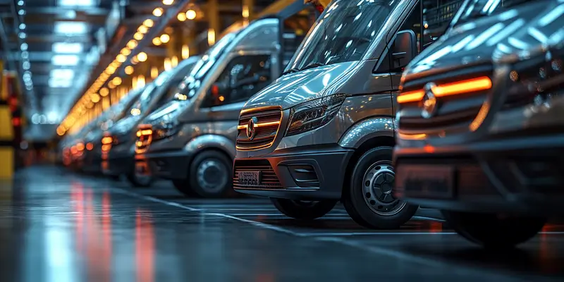 Ile jedzie bus z Polski do Niemiec?