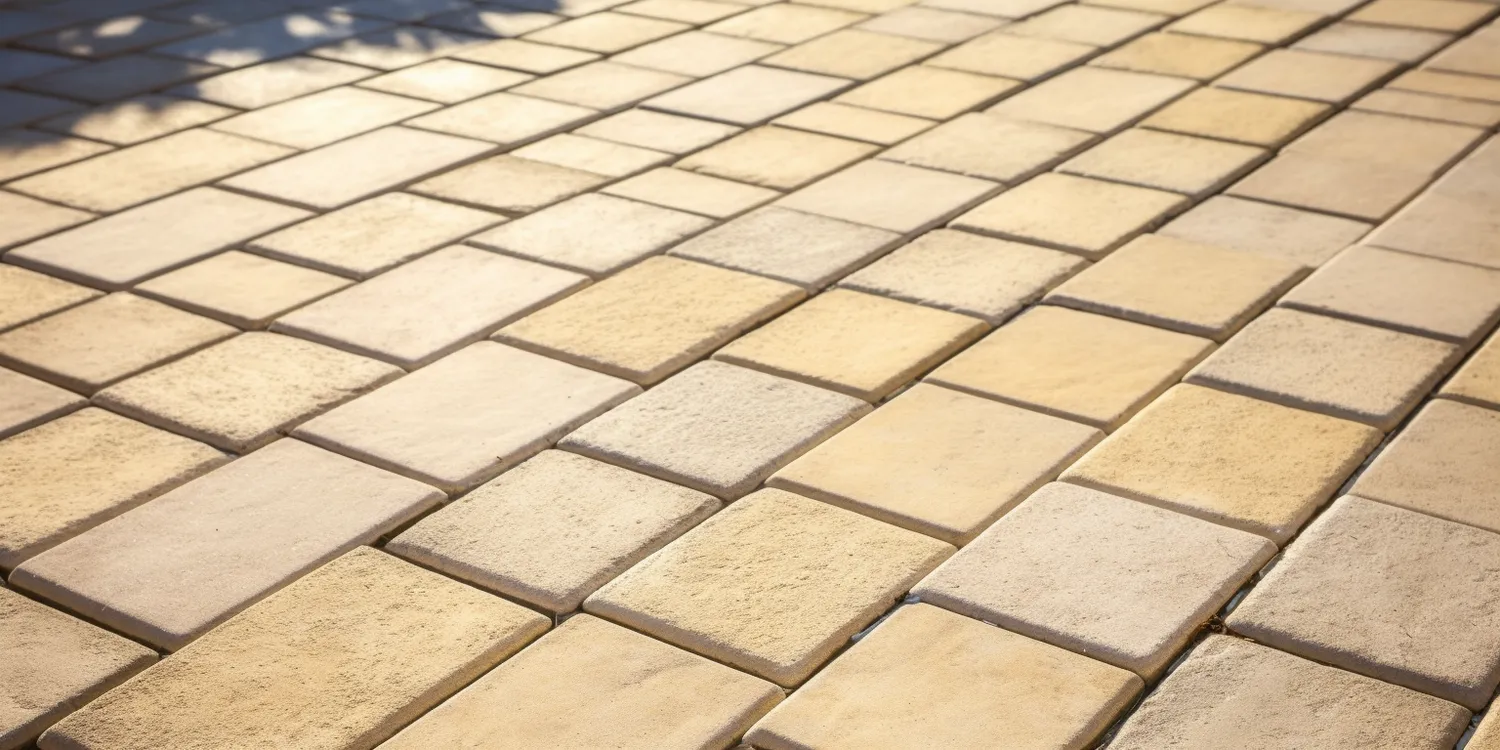 Ile kostki brukowej o grubości 6 cm zmieści się na standardowej europalecie?