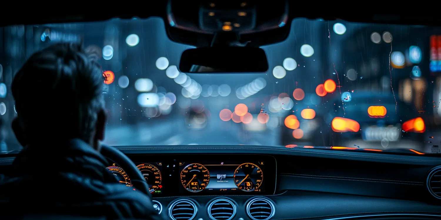 Ile kosztuje bus do Niemiec?