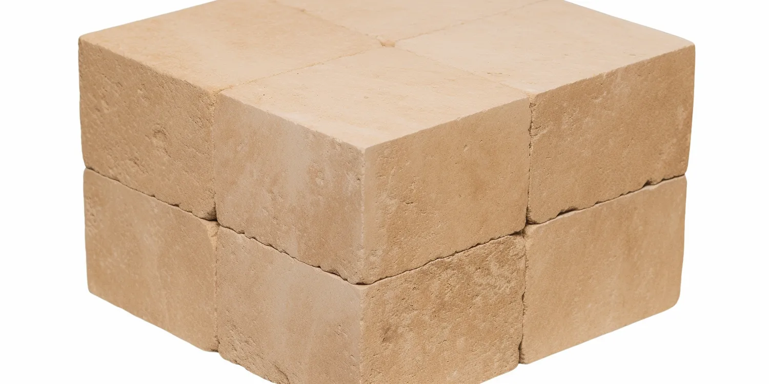 Ile kosztuje kostka brukowa w zależności od składu?