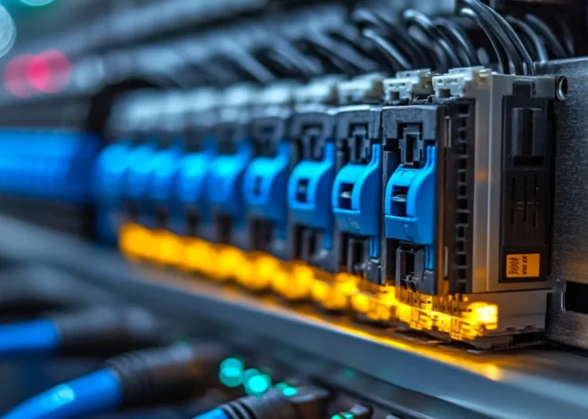 Ile zarabia elektryk w Szwajcarii?