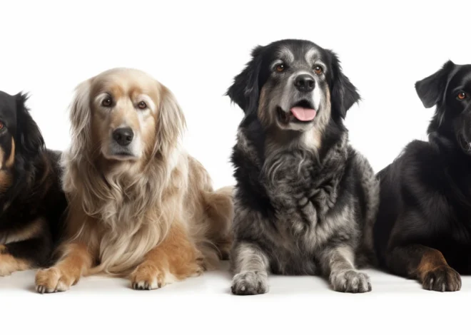 Indywidualna kremacja zwierzaka