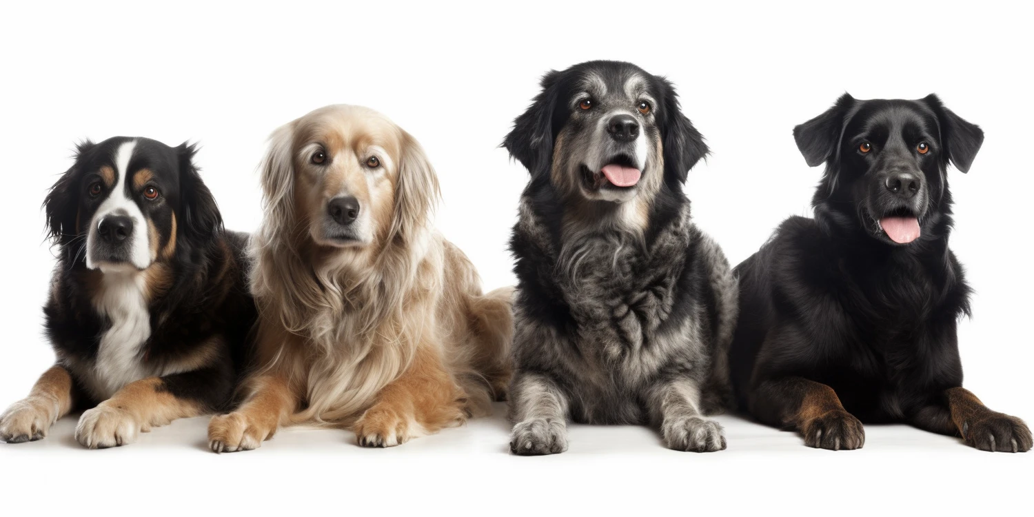 Indywidualna kremacja zwierzaka