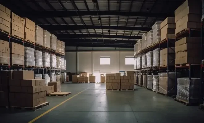 Jak długo ważna jest wycena nieruchomości?